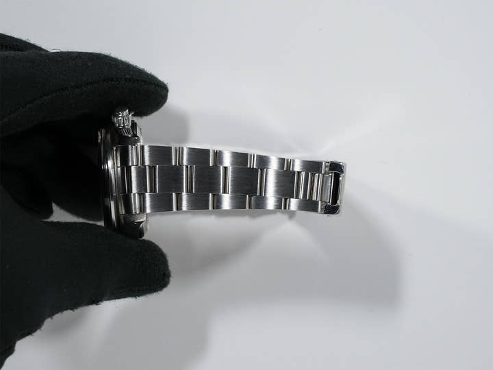 Rolex Daytona  Reference 6263 No. 67