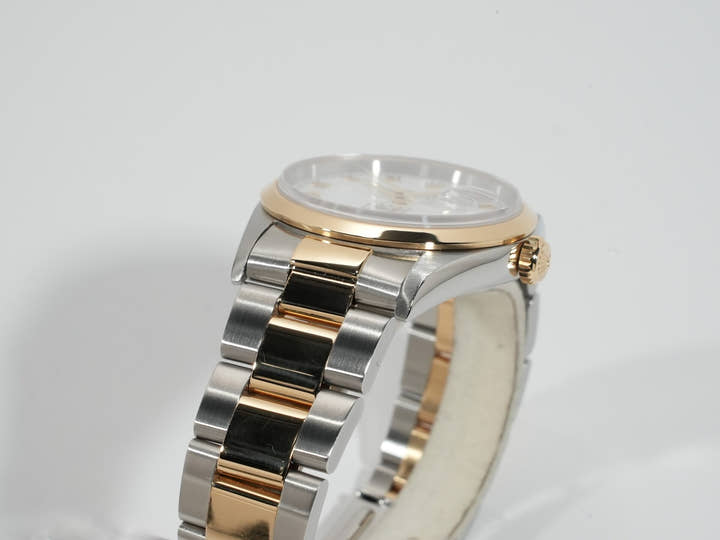 Rolex Datejust  Ref.16203 T-series