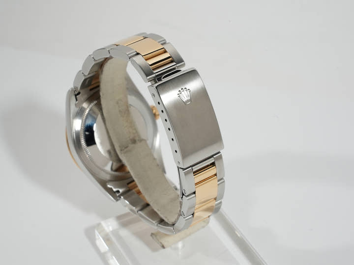 Rolex Datejust  Ref.16203 T-series