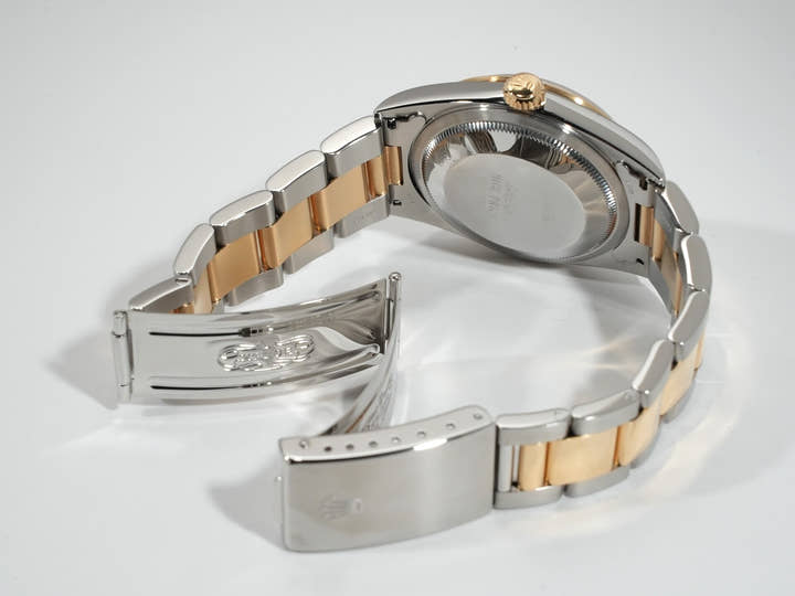 Rolex Datejust  Ref.16203 T-series