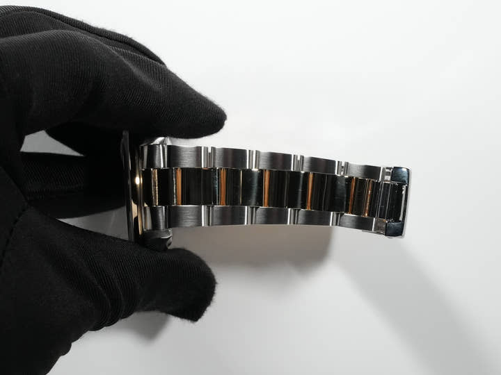 Rolex Datejust  Ref.16203 T-series