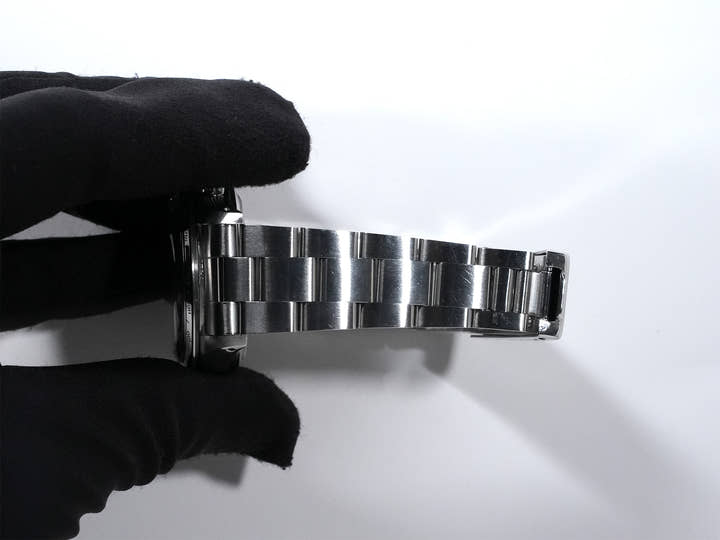Rolex Daytona  Reference 6265 No. 61