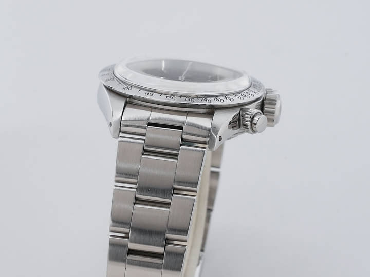 Rolex Daytona  Reference 6265 No. 62