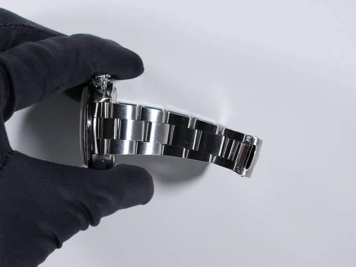 Rolex Daytona  Reference 6265 No. 62