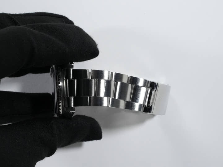 Rolex GMT-Master  Reference 1675 No. 24