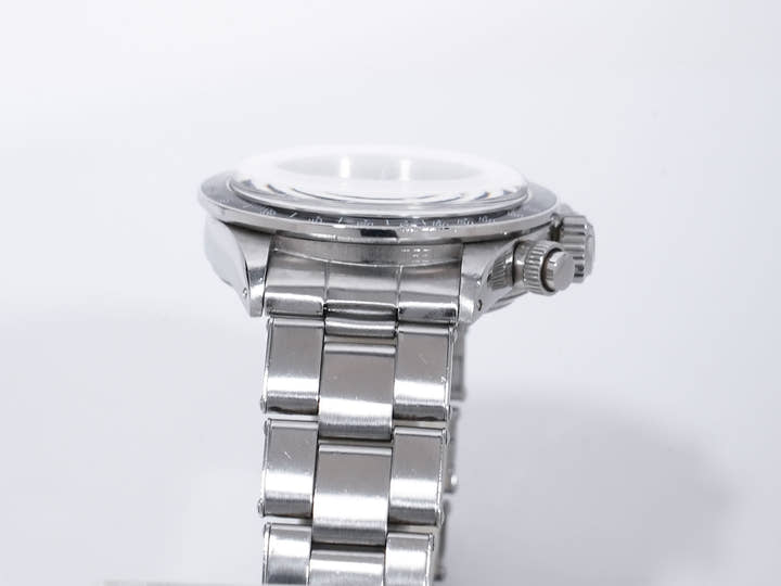 Rolex Daytona  Reference 6263 No. 28