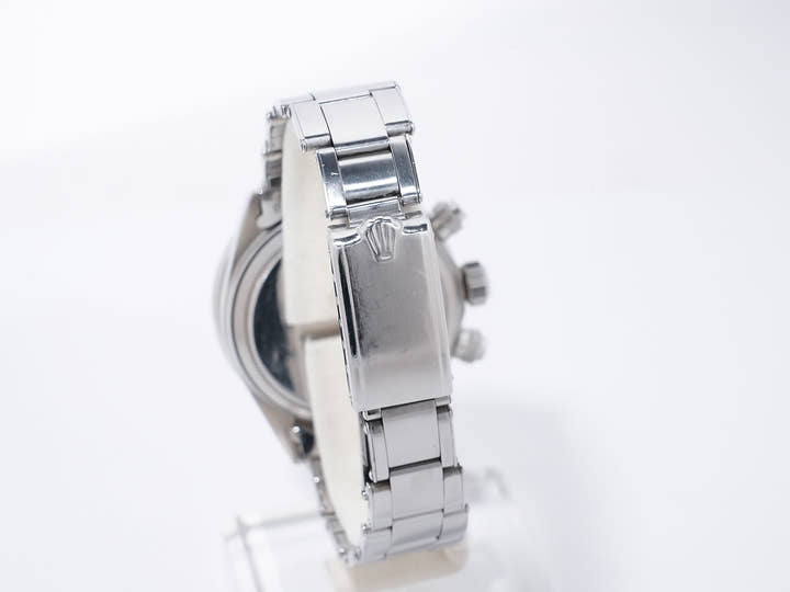 Rolex Daytona  Reference 6263 No. 28