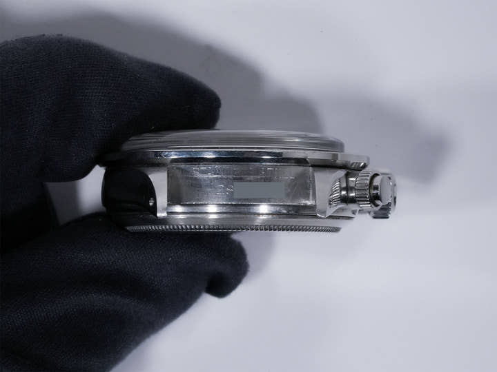 Rolex Daytona  Reference 6263 No. 28