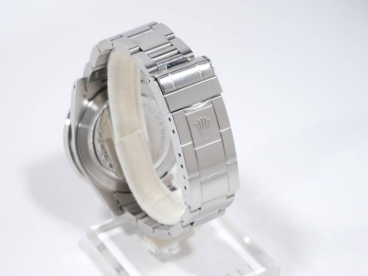 Rolex Sea-Dweller  Reference 1665 No. 66