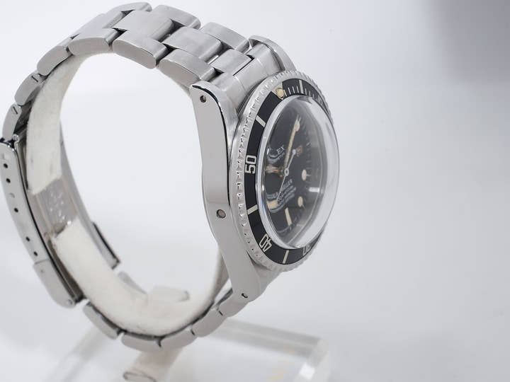 Rolex Sea-Dweller  Reference 1665 No. 57