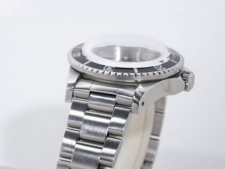 Rolex Sea-Dweller  Reference 1665 No. 57