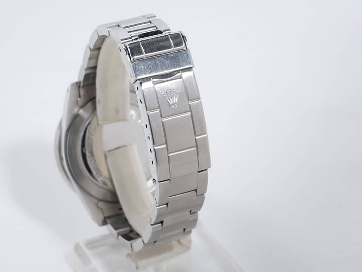 Rolex Sea-Dweller  Reference 1665 No. 57