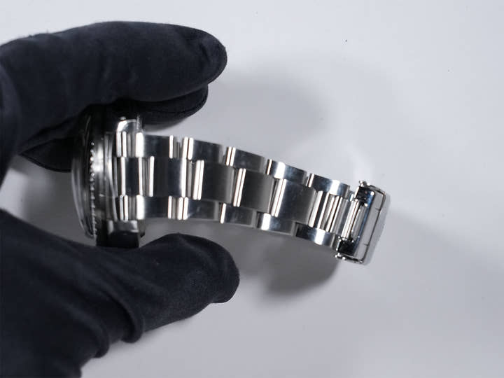 Rolex Sea-Dweller  Reference 1665 No. 57