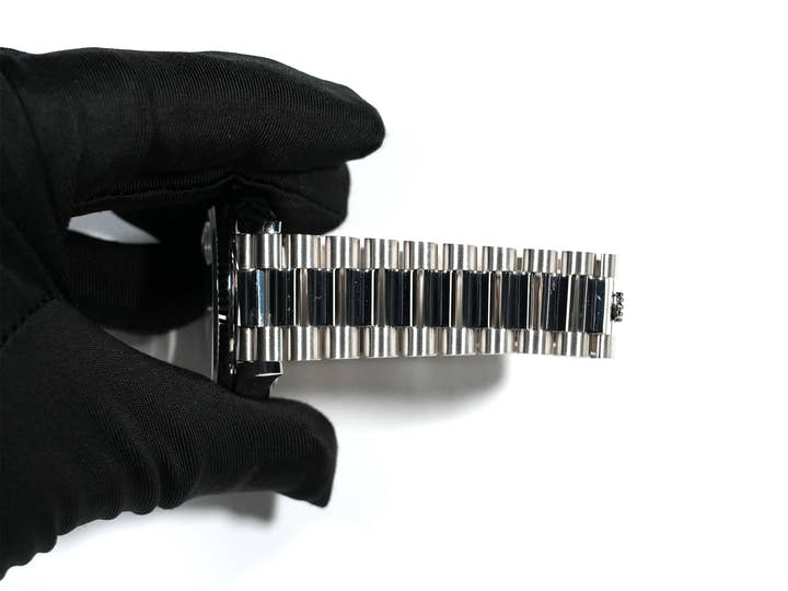 Rolex Day Date 36  Ref.128239A