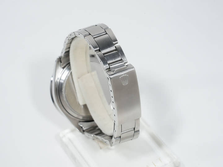 Rolex Daytona  Reference 6263 No. 30