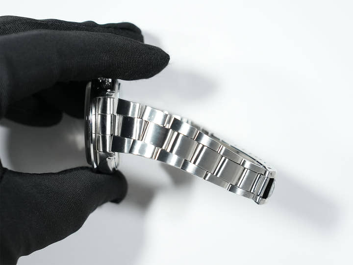 Rolex Daytona  Reference 6263 No. 30