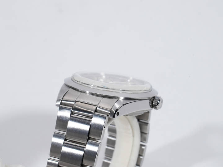 Rolex Milgauss  Reference 1019 No. 19