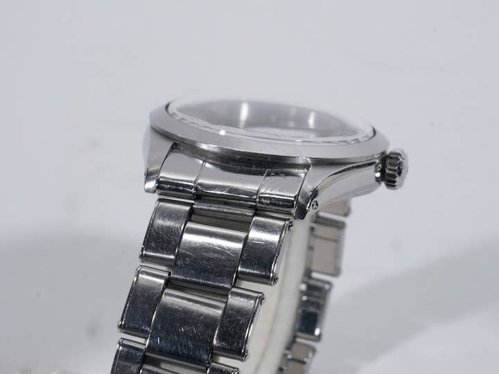 Rolex Explorer I  Reference 1016 No. 21