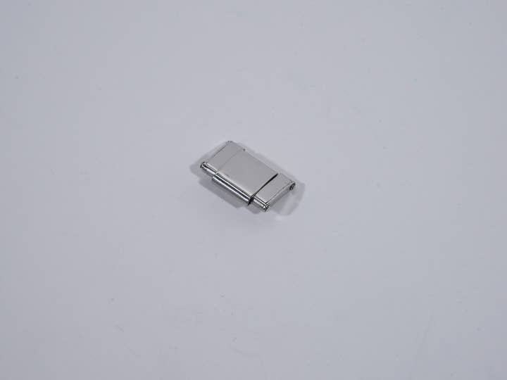 Rolex Explorer I  Reference 1016 No. 21
