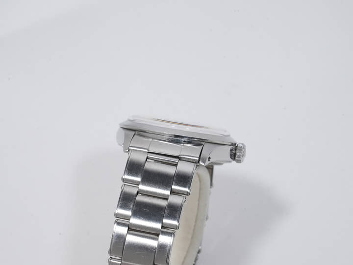 Rolex Explorer I  Reference 1016MM