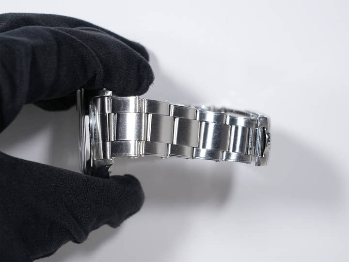 Rolex Explorer I  Reference 1016MM