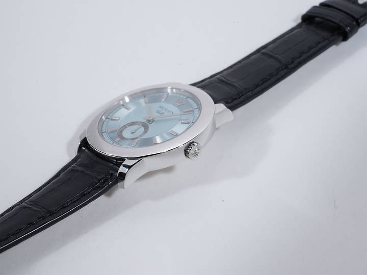 Rolex Cellini Cellinium  Ref.5241/6 D