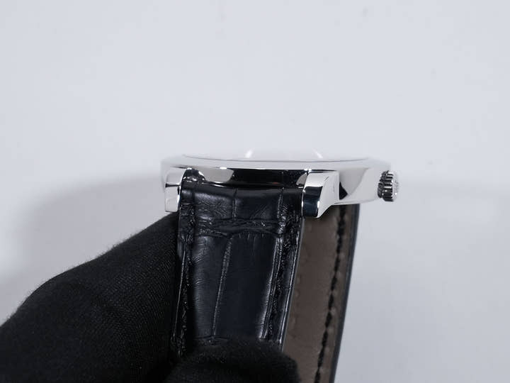 Rolex Cellini Cellinium  Ref.5241/6 D