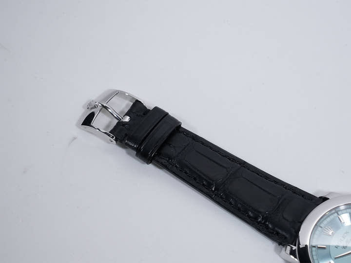 Rolex Cellini Cellinium  Ref.5241/6 D