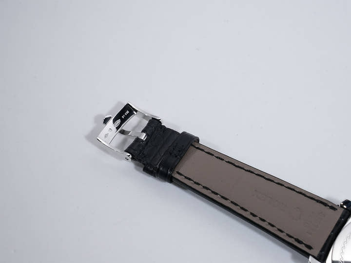 Rolex Cellini Cellinium  Ref.5241/6 D