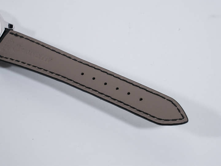 Rolex Cellini Cellinium  Ref.5241/6 D
