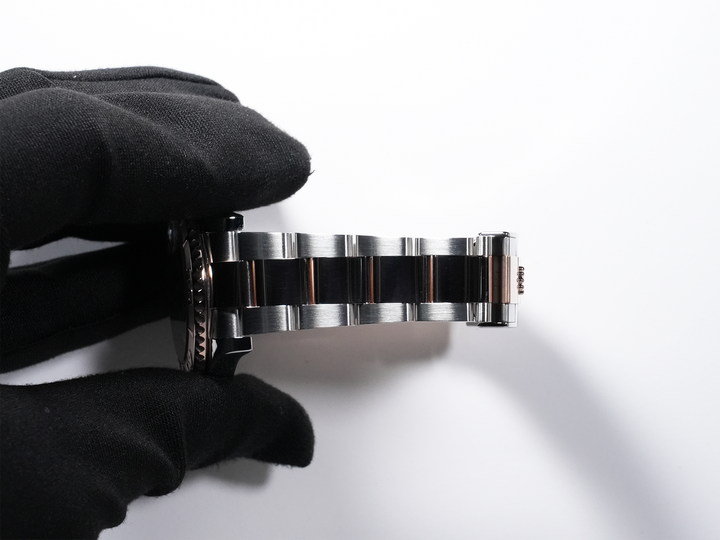 Rolex Yacht-Master 37  Ref.268621