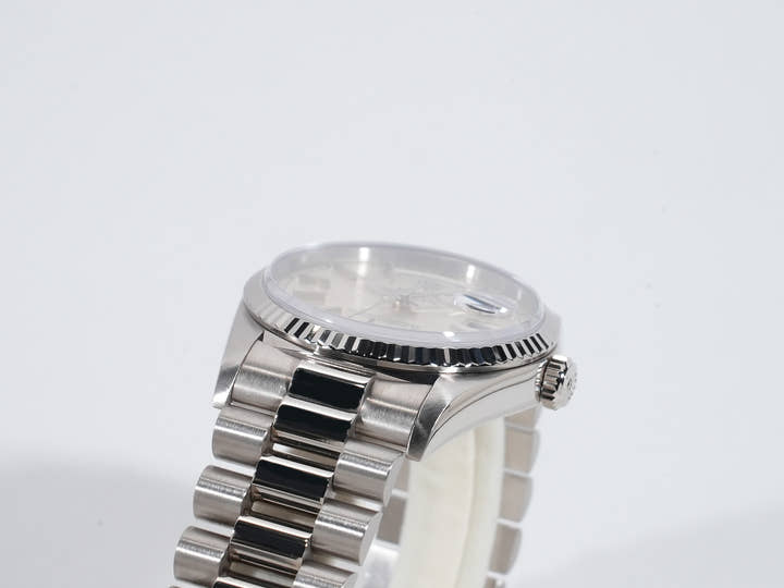 Rolex Day Date 36  Ref.18239 E
