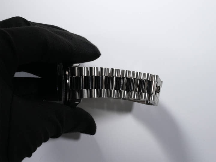 Rolex Day Date 36  Ref.18239 E