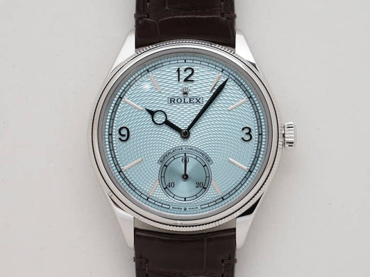 Rolex 1908  Ref.52506