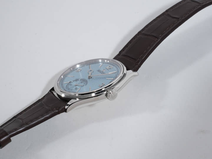 Rolex 1908  Ref.52506