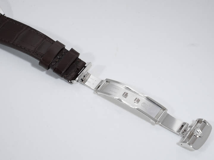 Rolex 1908  Ref.52506