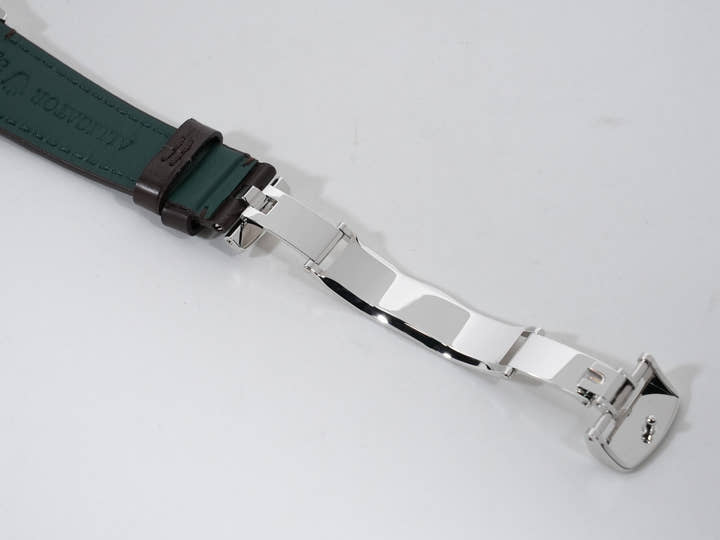 Rolex 1908  Ref.52506