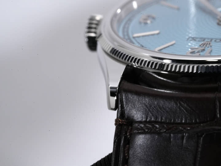 Rolex 1908  Ref.52506