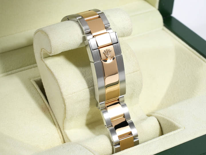 Rolex Daytona  Ref.116523 V
