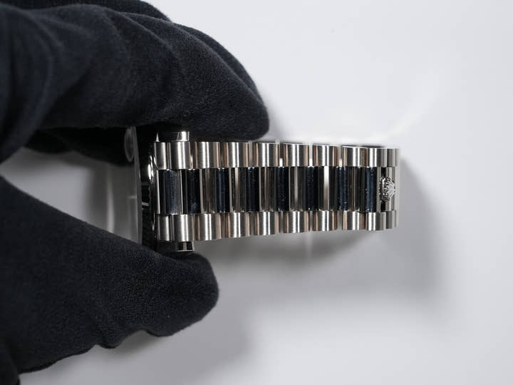 Rolex Day Date 36  Ref.128239