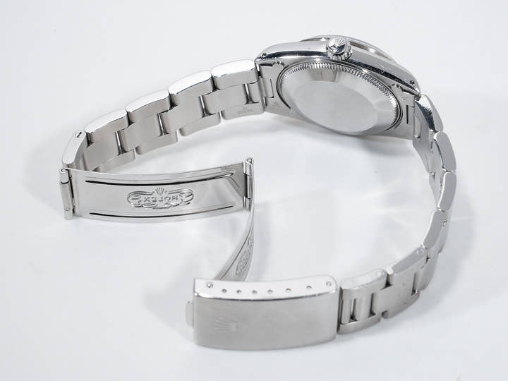 Rolex Datejust  Ref. 68274 L