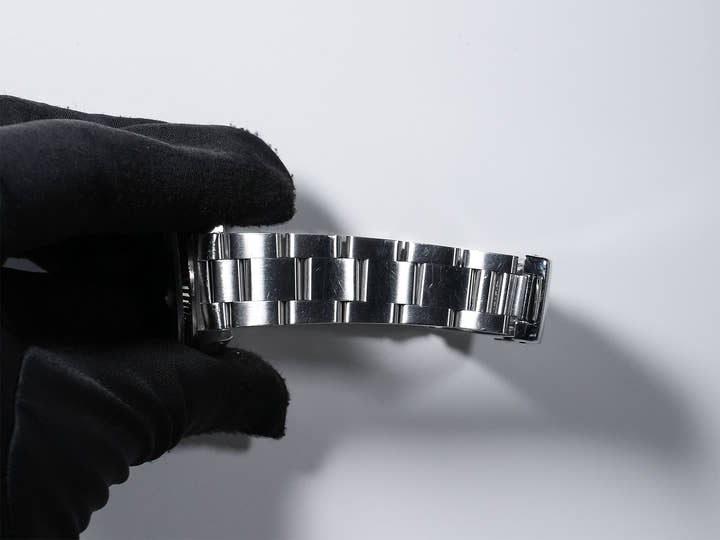 Rolex Datejust  Ref. 68274 L
