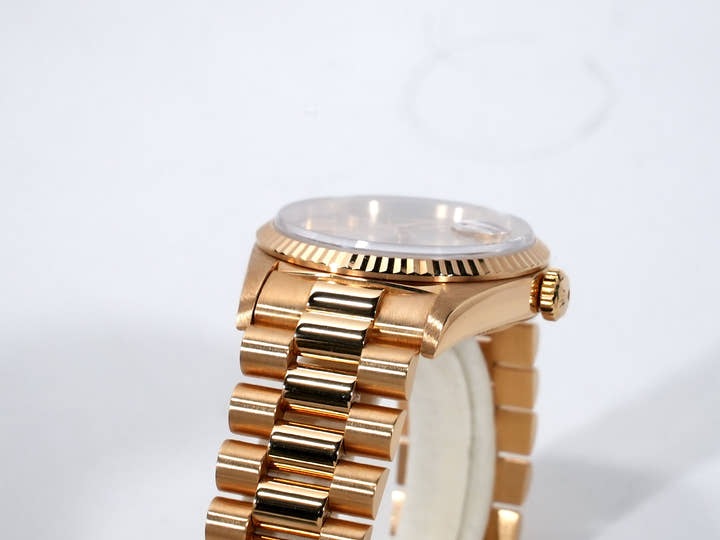 Rolex Day Date 36  Ref. 18238 L