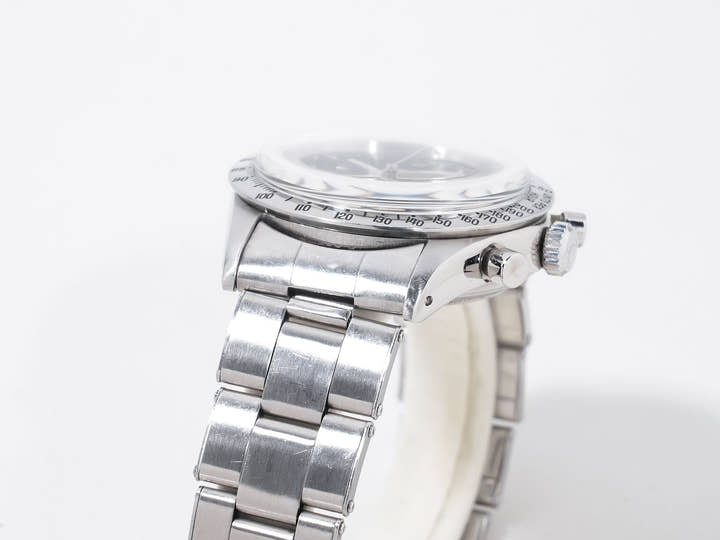 Rolex Daytona  Reference 6262 No. 23