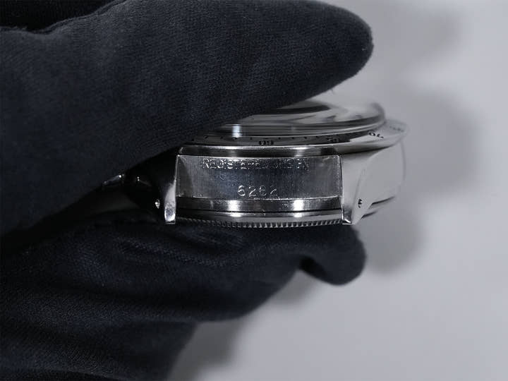 Rolex Daytona  Reference 6262 No. 23