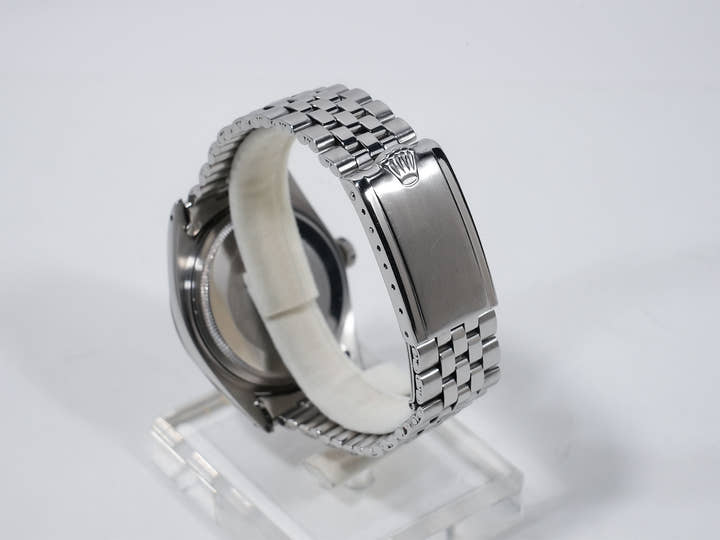 Rolex Datejust  Reference 1601 No. 13