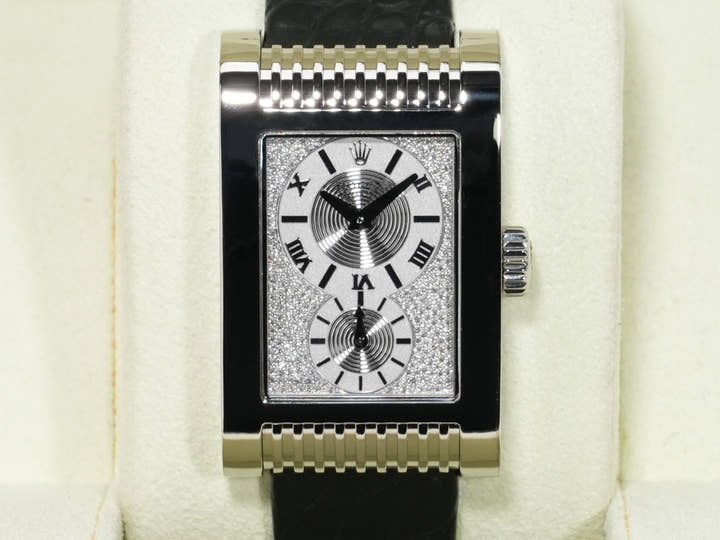 Rolex Cellini Prince  Ref.5441/9 D