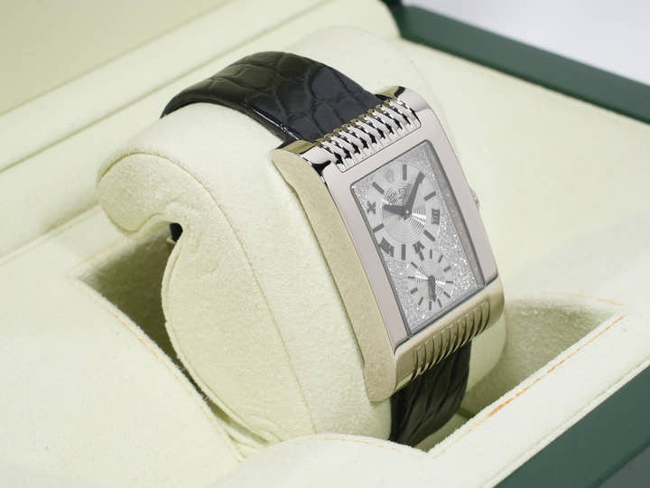 Rolex Cellini Prince  Ref.5441/9 D