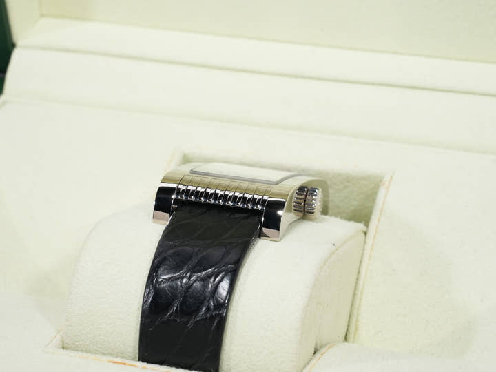 Rolex Cellini Prince  Ref.5441/9 D