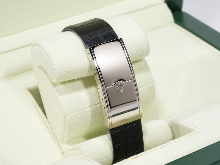 Rolex Cellini Prince  Ref.5441/9 D
